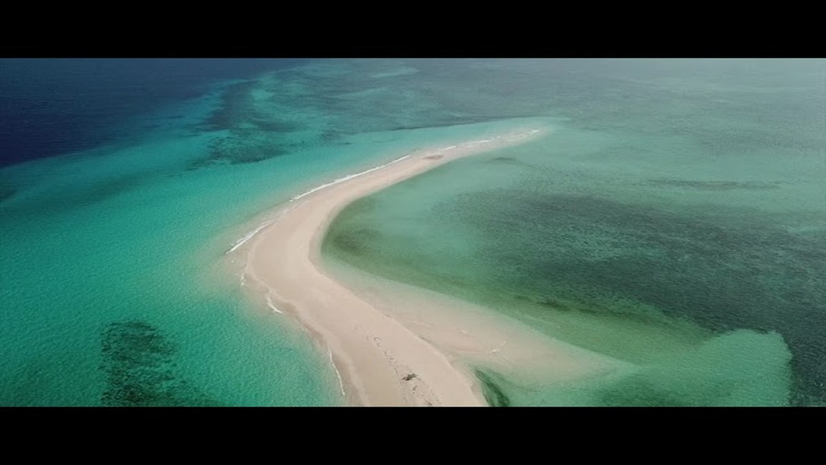 Thumbnail: Tanzania coastal film