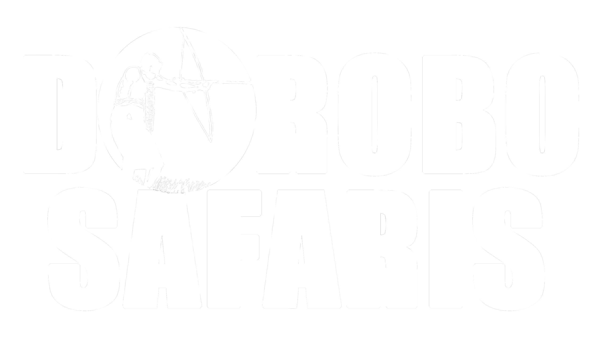 Dorobo Safaris